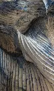 d93d73f3d28fb3a98b284ff6366b354e viscose 2.webp