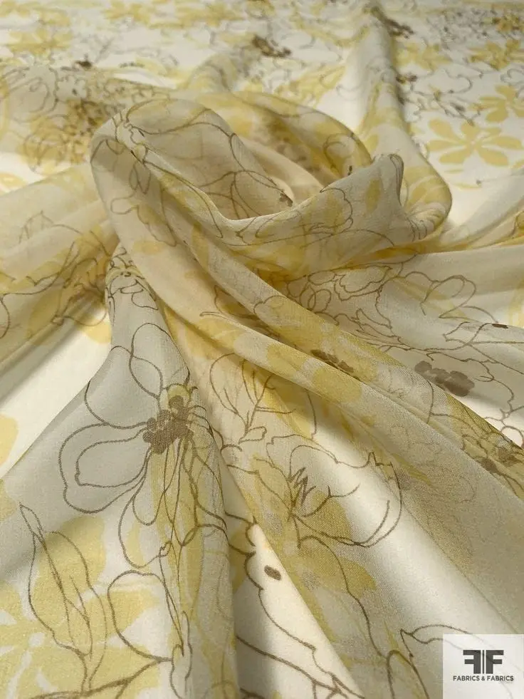 ccc581a5f3ba38a2bef375567a316ada viscose 3.webp