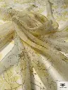 ccc581a5f3ba38a2bef375567a316ada viscose 3.webp