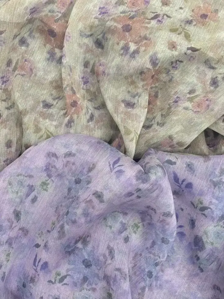 ea79d825f493bccab3404e9f755776b1 viscose 4.webp