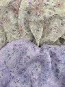 ea79d825f493bccab3404e9f755776b1 viscose 4.webp