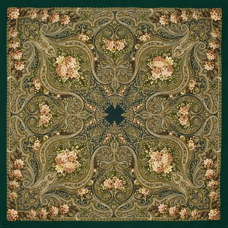2c456ce013e3407bf09e0d12b679d5b9 cashmere 4.webp