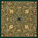 2c456ce013e3407bf09e0d12b679d5b9 cashmere 4.webp