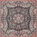 cdfdbbced27bcf973f3d61c4dace0602 cashmere 3.webp