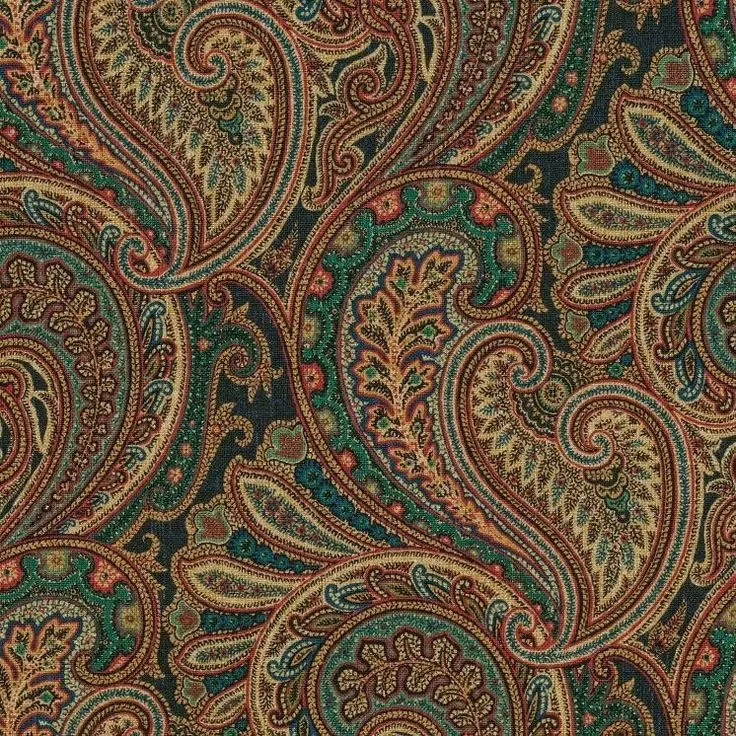 5e67c25563183ee51e3db3aa222297b5 cashmere 1.webp