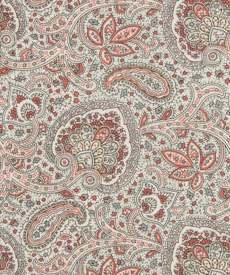 ba4220b5916f14b7ffa8ad81917445a1 cashmere 2.webp