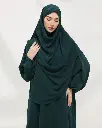 c03e413fb5c2c30a311ee3fbb1c86c83 khimar 4.webp