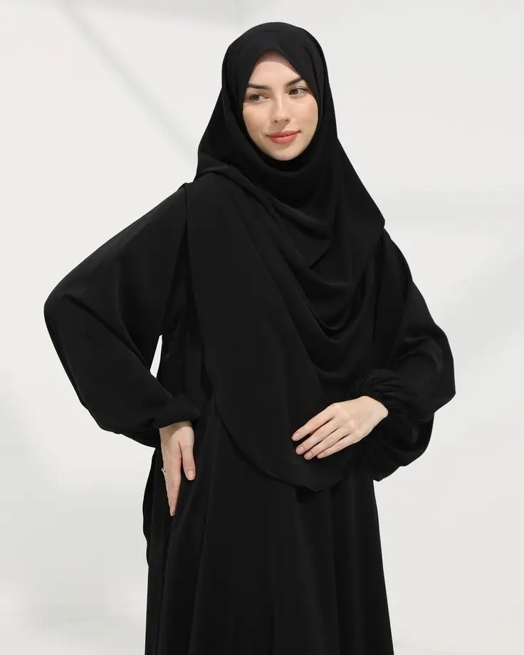 a93a1918bbd83674192c08f1b7506f9c khimar.webp