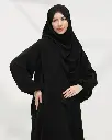 a93a1918bbd83674192c08f1b7506f9c khimar.webp