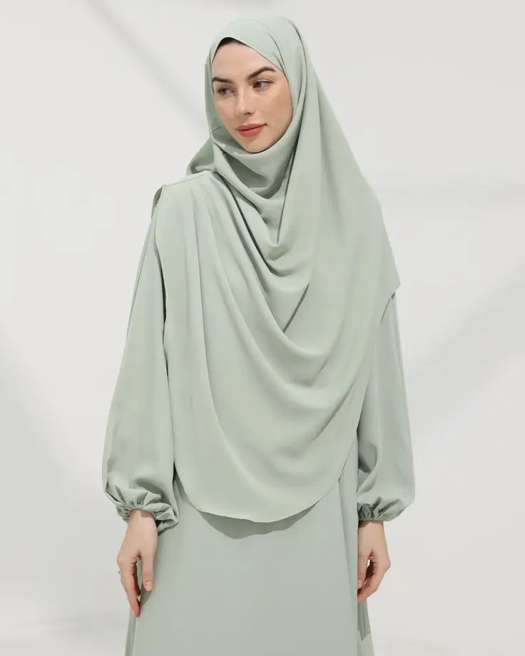 78129f800e9ef2596d462126043b6f10 khimar 5.webp