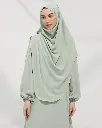 78129f800e9ef2596d462126043b6f10 khimar 5.webp