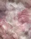 ee072ff4bb116171760de9bce42ffea8 elara.webp