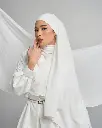d23c63f37e2c2a66df9468fb39688bfa.webp