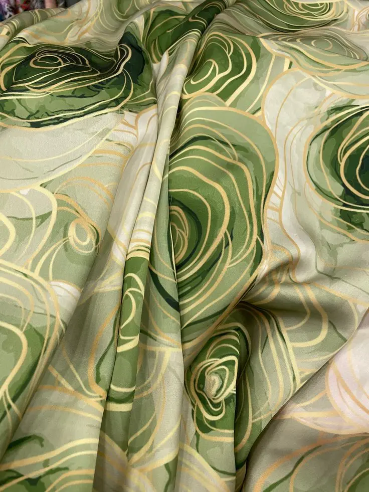 3c6c7a0bc4c005970684c1d89bafac82 viscose 1.webp