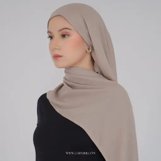 Lysara Voal